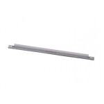 DOCTOR BLADE 88A (DB)