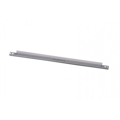 DOCTOR BLADE 88A (DB)