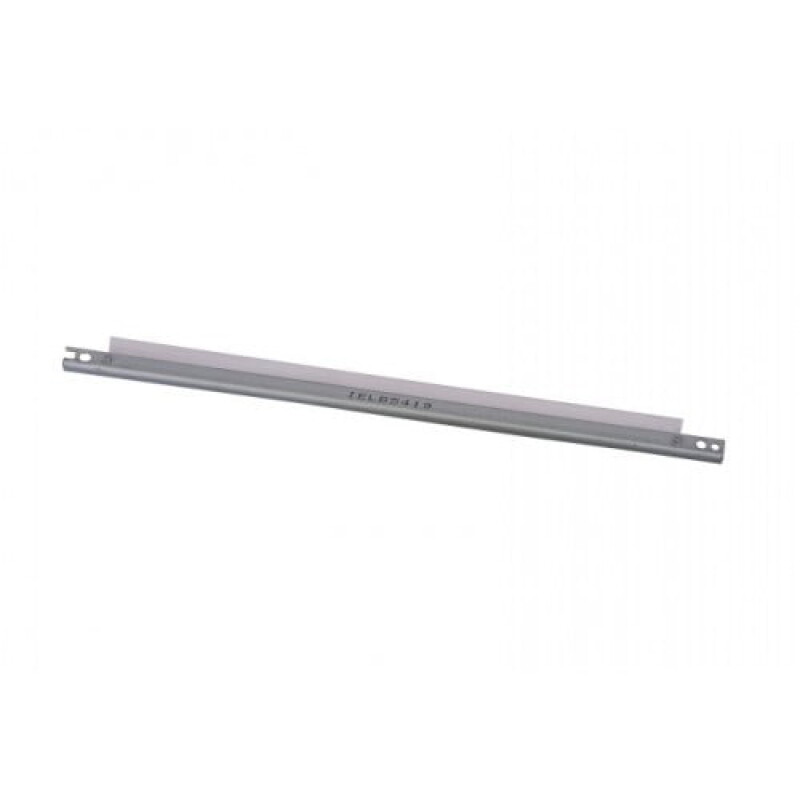 DOCTOR BLADE 88A (DB)