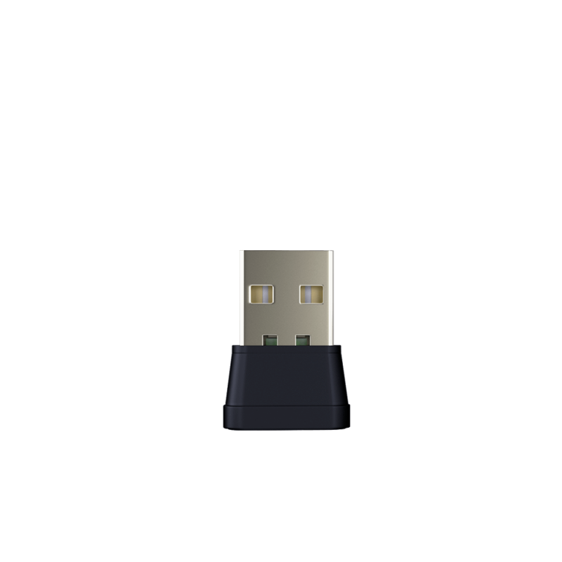 FINGERS USB WIFI 150 MBPS