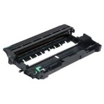 BROTHER DRUM UNIT