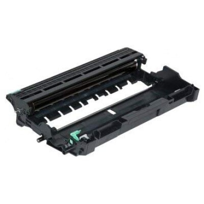 BROTHER DRUM UNIT