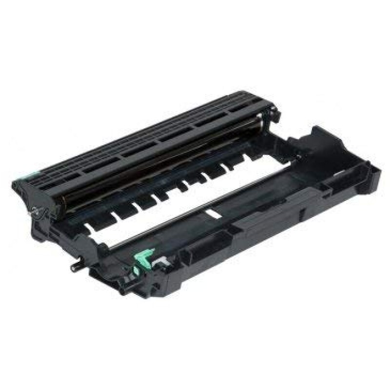 BROTHER DRUM UNIT