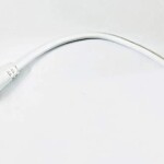 BNC connector