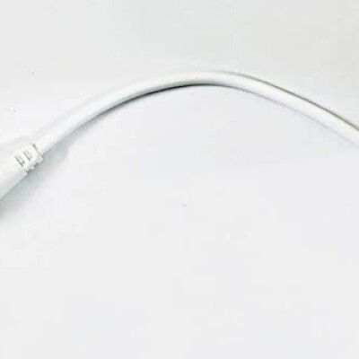BNC connector