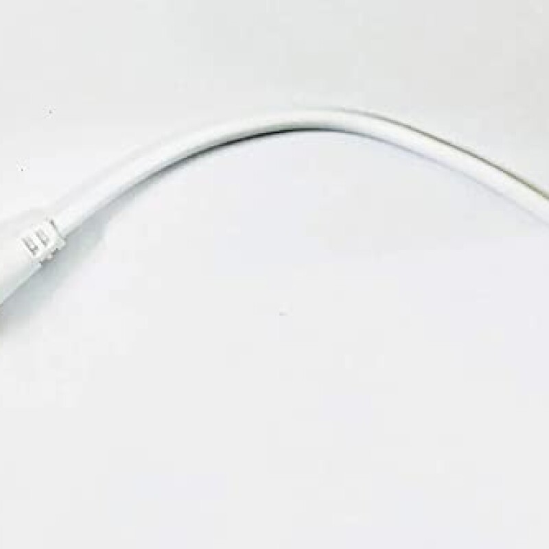 BNC connector
