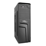 FRONTECH CABINET
