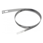 ENCORDER STRIP EPSON 3110/3250-GENUNE