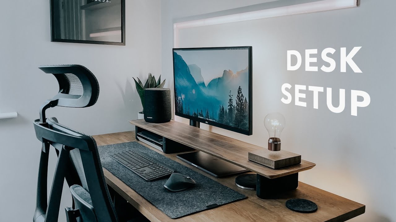 Building a Budget-Friendly Workstation with Techsoul: Tips and Tricks