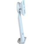 CCTV STASND MEDIUM
