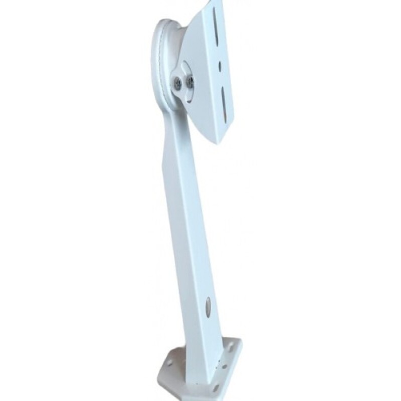 CCTV STASND MEDIUM