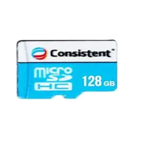 memory card