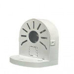 DOME STAND SMALL