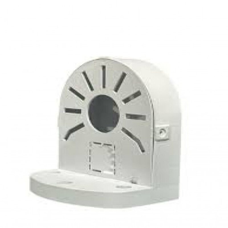 DOME STAND SMALL