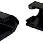 Dell Inspiron 15 3521 cap