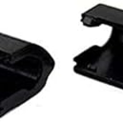 Dell Inspiron 15 3521 cap
