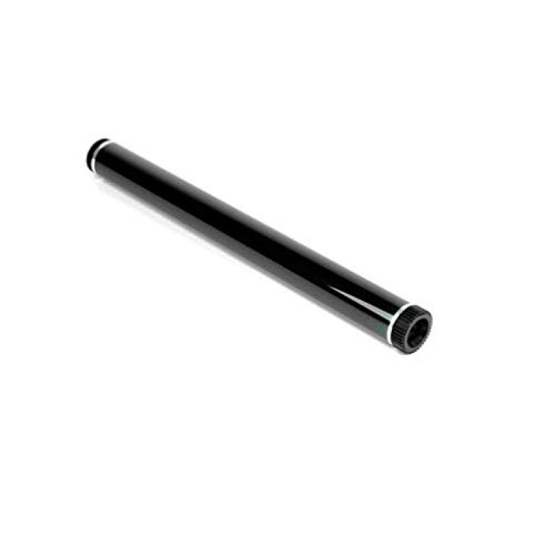 BROTHER TONER DRUM