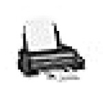 EPSON M100