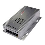 CP PLUS 8CH SMPS