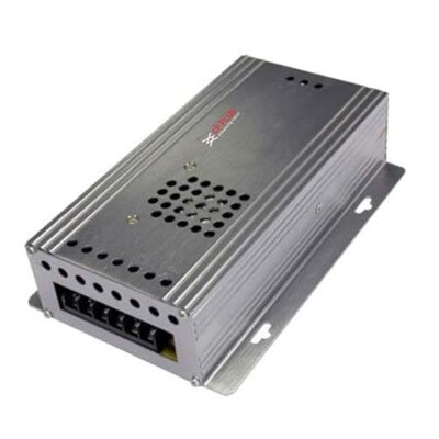 CP PLUS 8CH SMPS