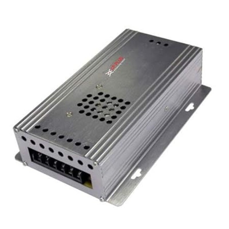 CP PLUS 8CH SMPS