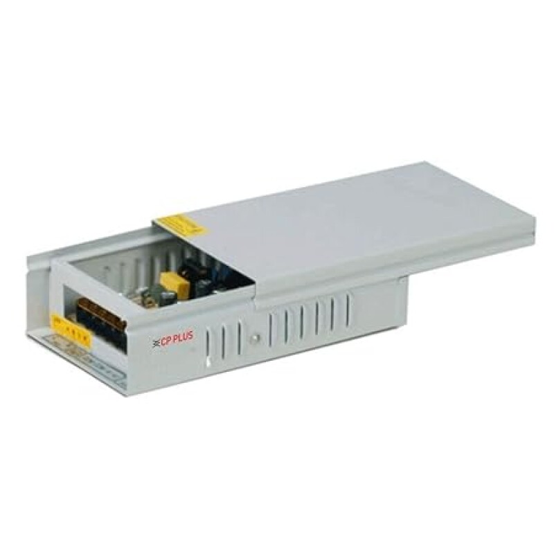 CP PLUS 8CH SMPS