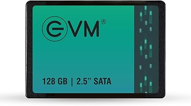 SSD