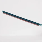 DOCTOR BLADE 88A (DB)