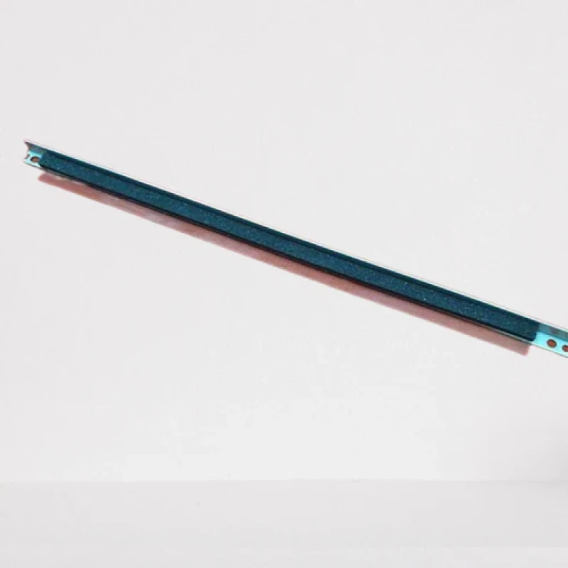 DOCTOR BLADE 88A (DB)