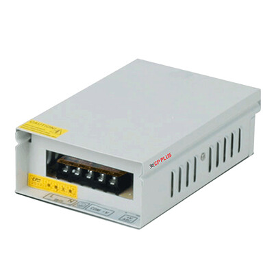 CP PLUS CP DPS MD50P 120