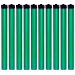 DRUM 12A OEM