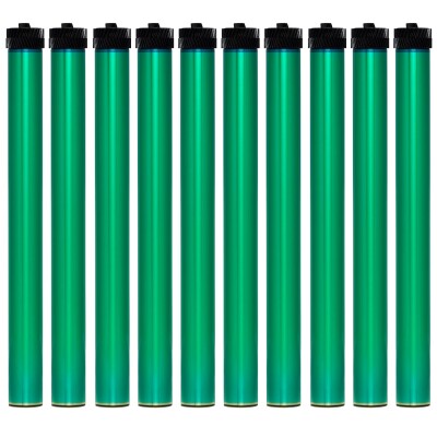 DRUM 12A OEM