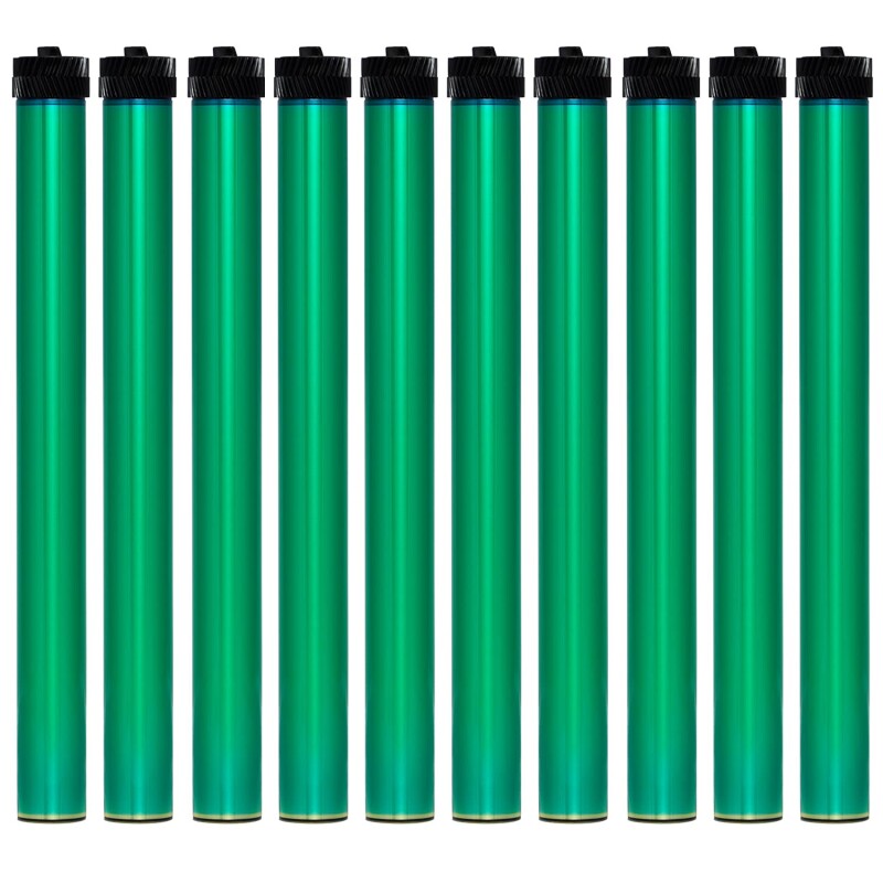 DRUM 12A OEM