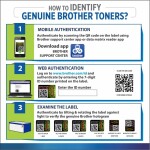 BT 5000 BROTHER INK BOTTLE CYAN
