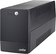 UPS