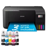 EPSON L3210 PRINTER