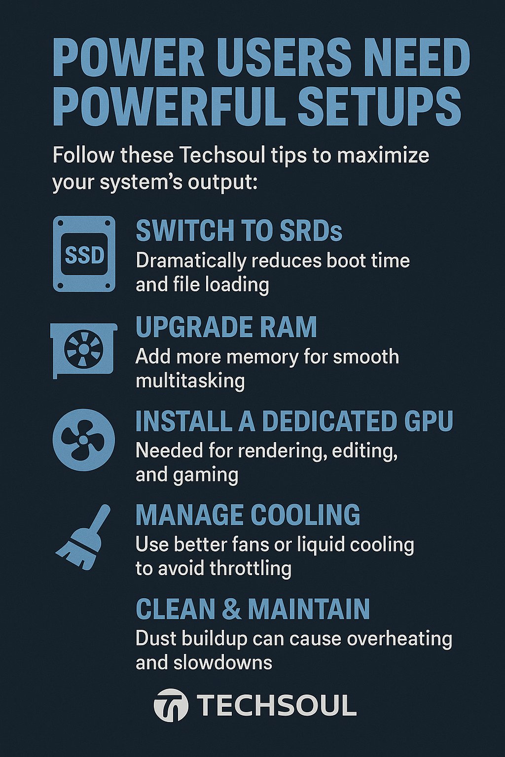 Techsoul_Power_Setup_Under_1MB