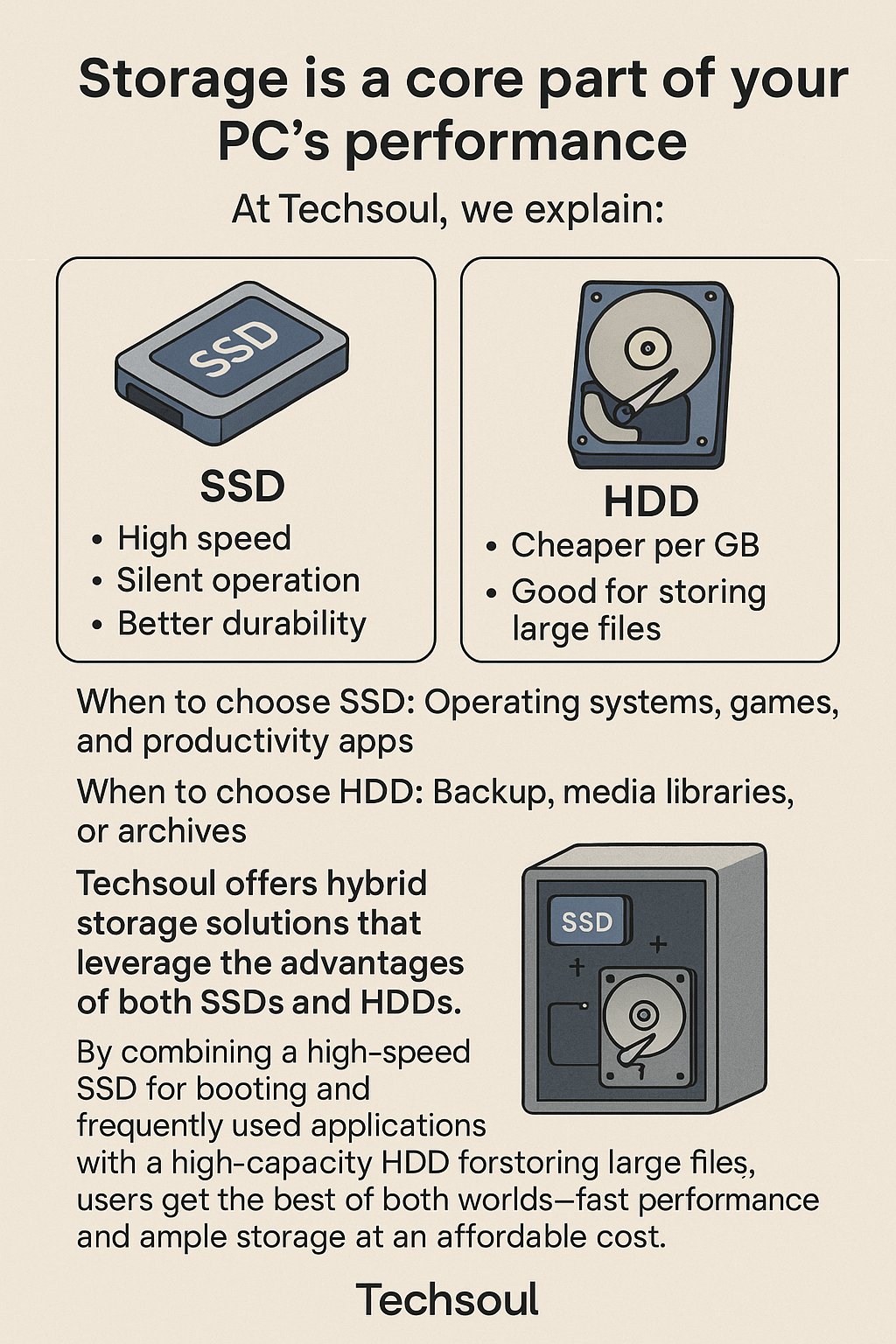 Techsoul_Storage_Guide_Under_1MB