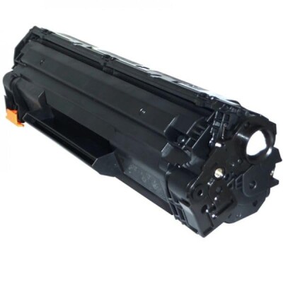 Cartridge 88a