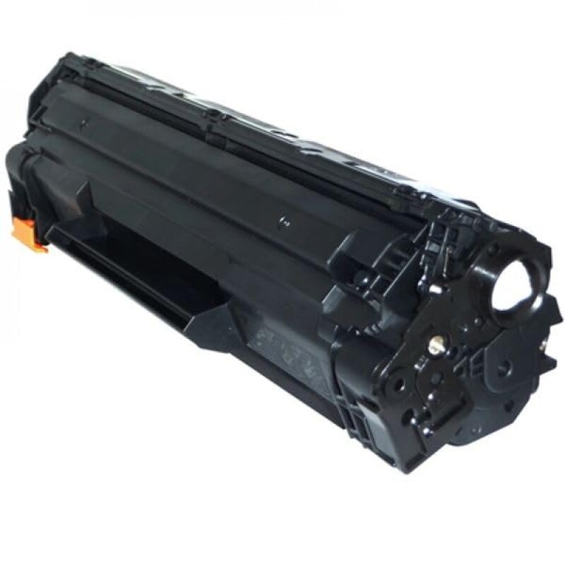 Cartridge 88a