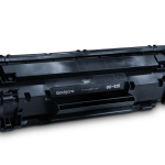 Cartridge 925