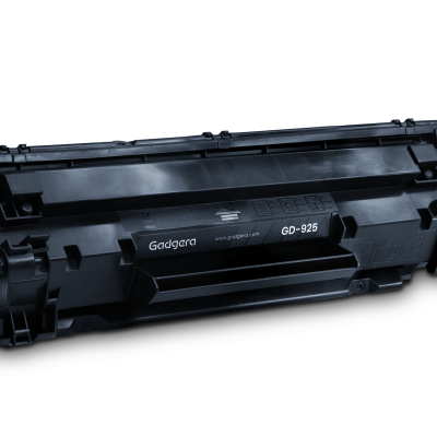 Cartridge 925
