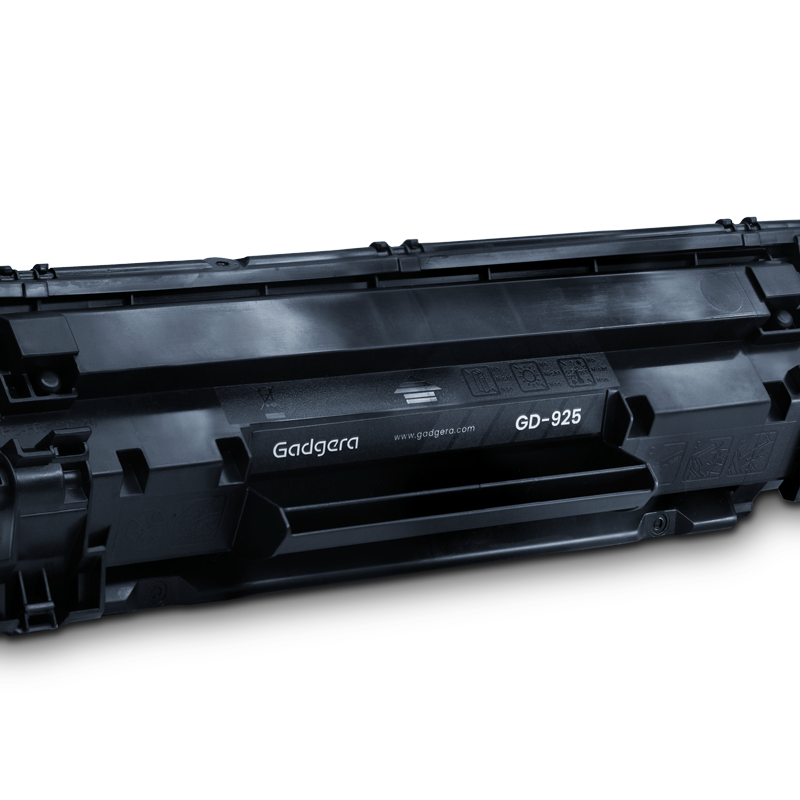 Cartridge 925