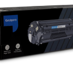 Cartridge 925