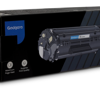 Cartridge 925