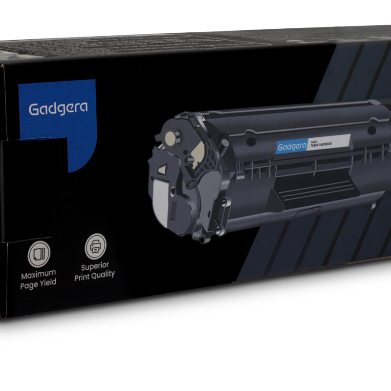 Cartridge 925