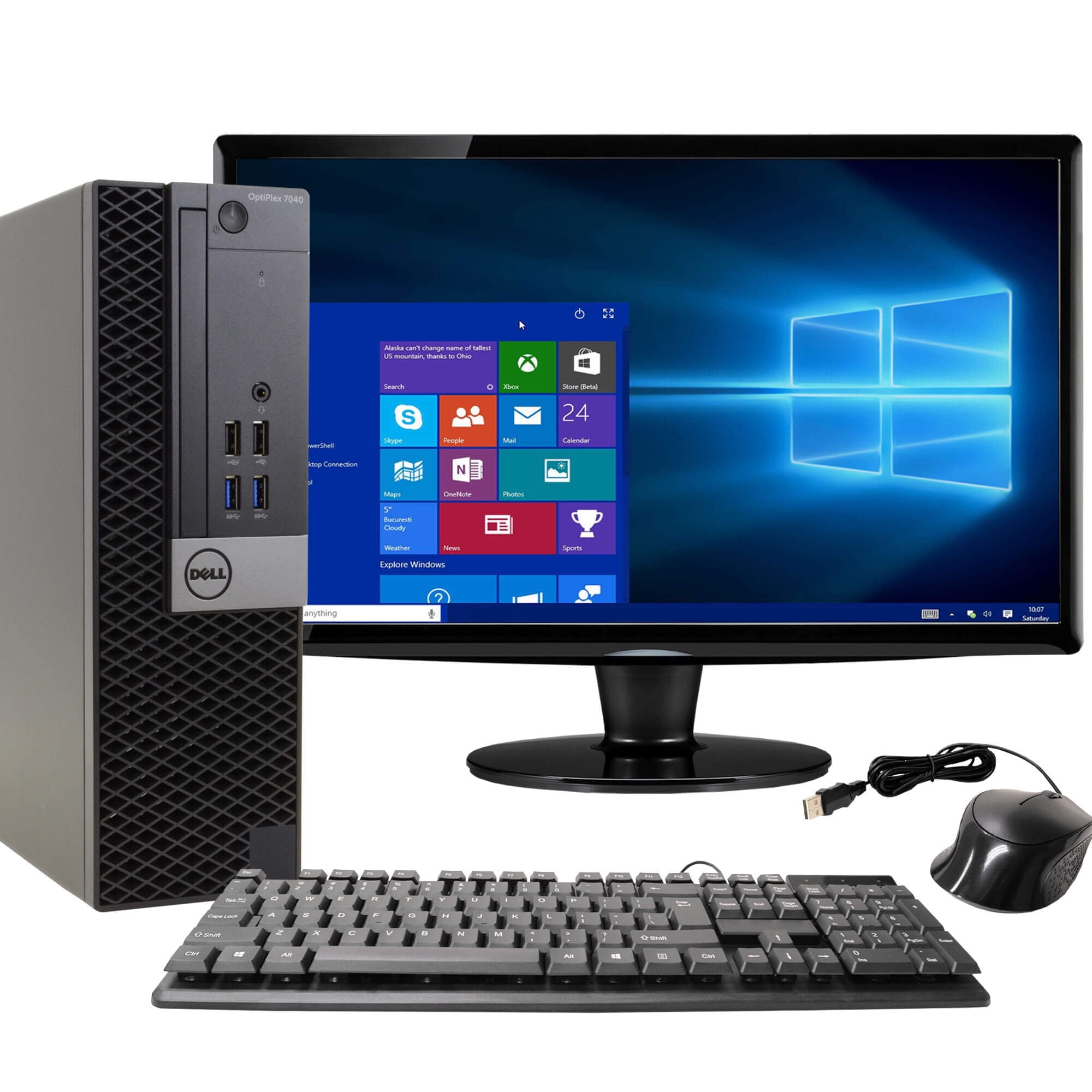 Computer