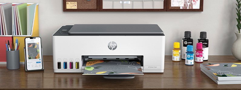 Printer