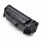 Cartridge q612a