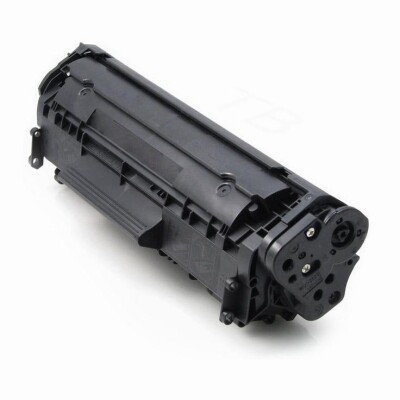 Cartridge q612a